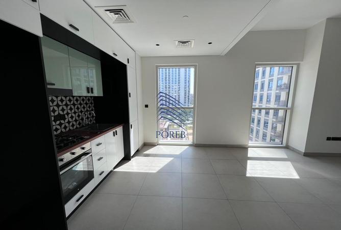 16049777 - Property Image 3