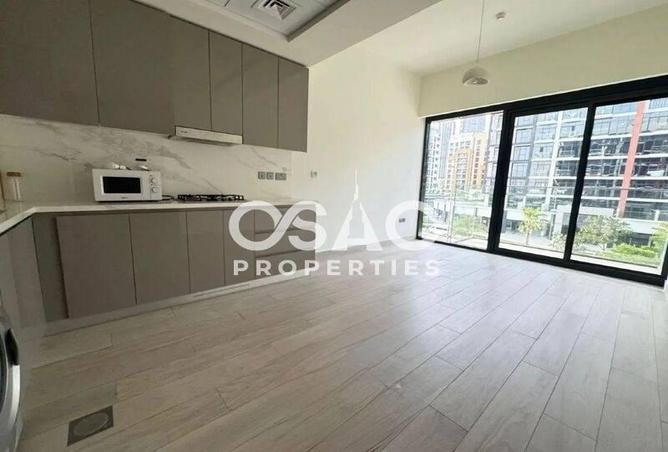 106855126 - Property Main Image