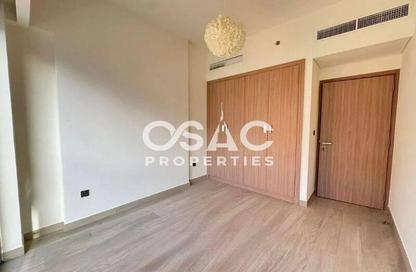 Apartment - 1 Bedroom - 2 Bathrooms for rent in Azizi Riviera 5 - Azizi Riviera - Meydan One - Meydan - Dubai Apartment - 1 Bedroom - 2 Bathrooms for rent in Azizi Riviera 5 - Azizi Riviera - Meydan One - Meydan - Dubai