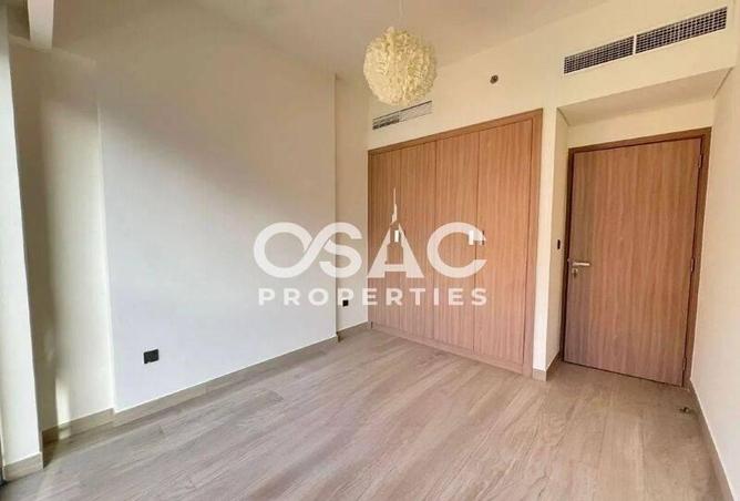 106855126 - Property Image 3