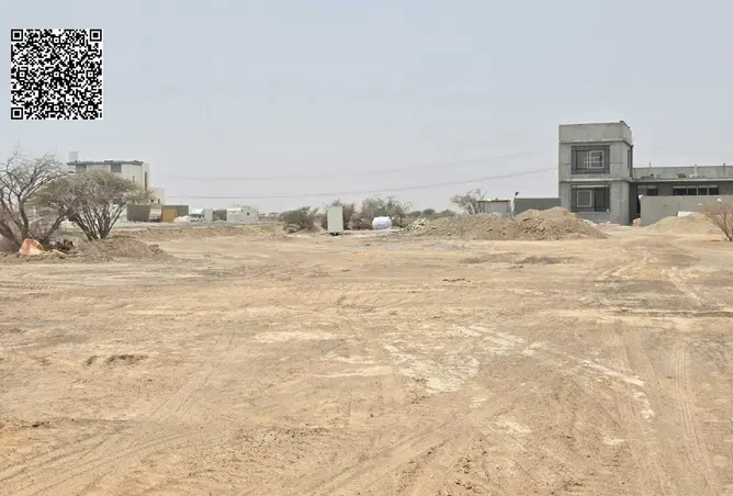 141002575 - Property Image 3