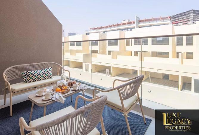 60161140 - Property Image 3