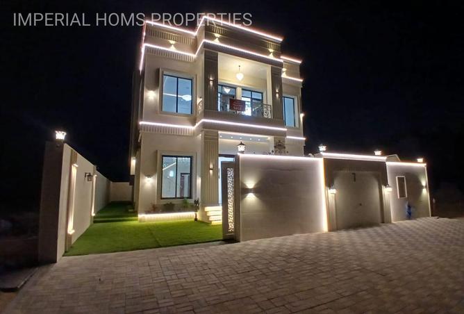 87871571 - Property Main Image