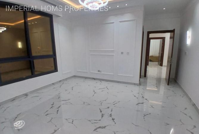 87871571 - Property Image 3
