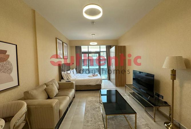 86180463 - Property Main Image