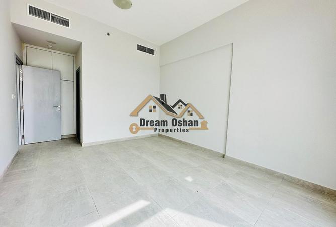 115946571 - Property Image 2