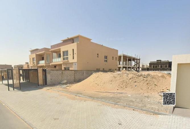 85309538 - صورة العقار 2