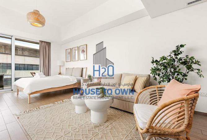 104120410 - Property Image 3