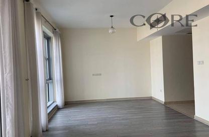 Apartment - 2 Bedrooms - 3 Bathrooms for rent in Standpoint Tower 1 - Standpoint Towers - Downtown Dubai - Dubai Apartment - 2 Bedrooms - 3 Bathrooms for rent in Standpoint Tower 1 - Standpoint Towers - Downtown Dubai - Dubai