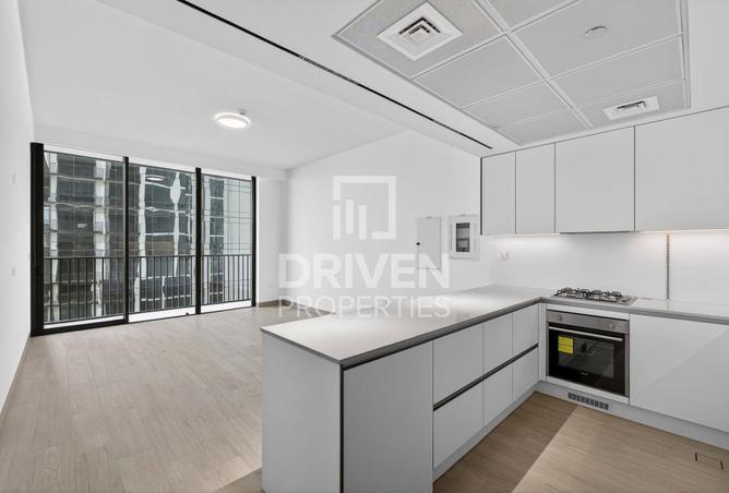 60127482 - Property Main Image