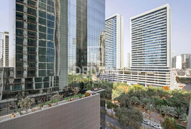 60127482 - الصورة الرئيسية للعقار