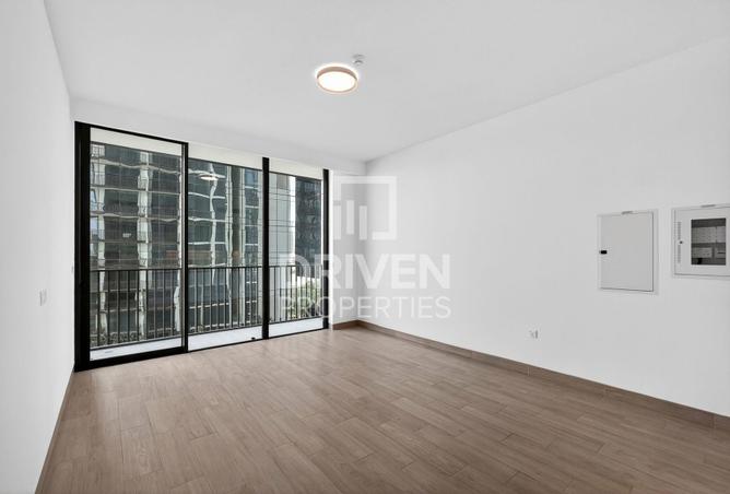 60127482 - Property Image 2