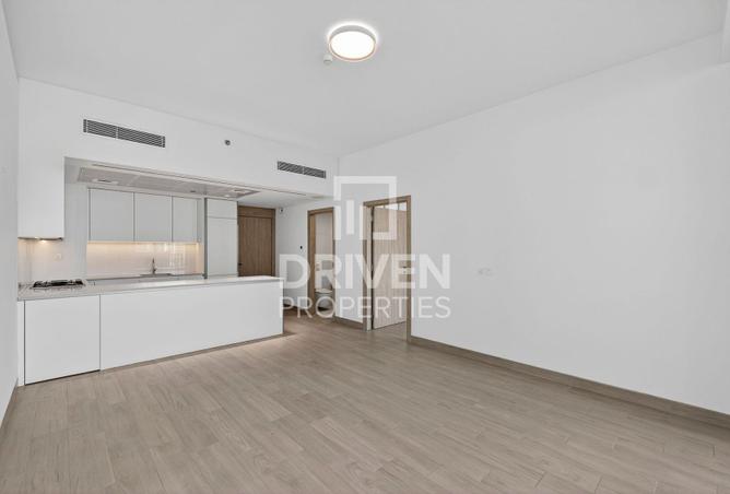 60127482 - Property Image 3