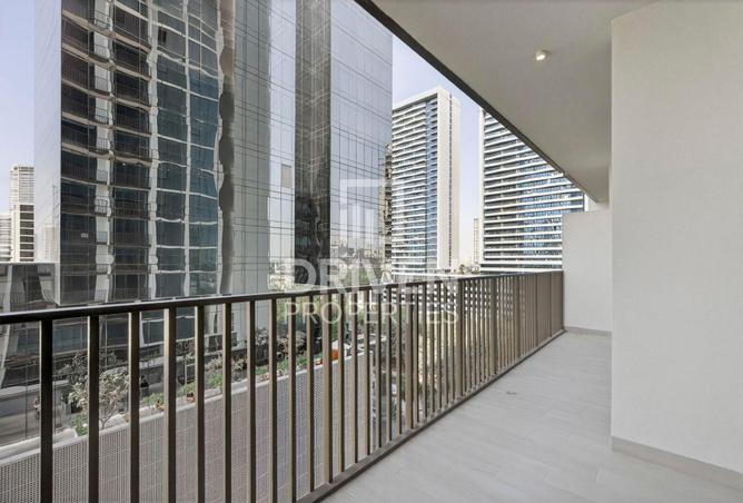 60127482 - صورة العقار 2