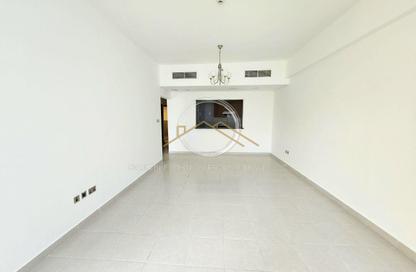 Apartment - 1 Bedroom - 2 Bathrooms for rent in Masaken Al Muraqqabat 01 - Al Muraqqabat - Deira - Dubai Apartment - 1 Bedroom - 2 Bathrooms for rent in Masaken Al Muraqqabat 01 - Al Muraqqabat - Deira - Dubai