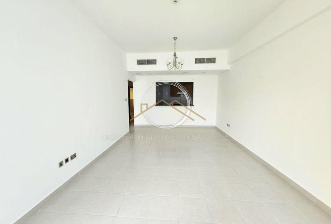 115945165 - Property Image 2