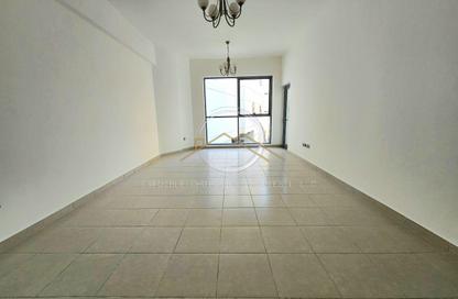 Apartment - 1 Bedroom - 2 Bathrooms for rent in Masaken Al Muraqqabat 01 - Al Muraqqabat - Deira - Dubai Apartment - 1 Bedroom - 2 Bathrooms for rent in Masaken Al Muraqqabat 01 - Al Muraqqabat - Deira - Dubai