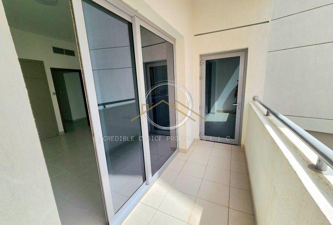115945165 - Property Main Image