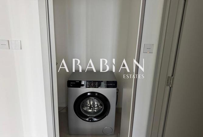 94015371 - صورة العقار 2