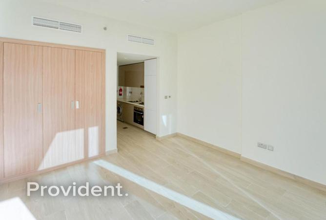 98254080 - Property Image 2