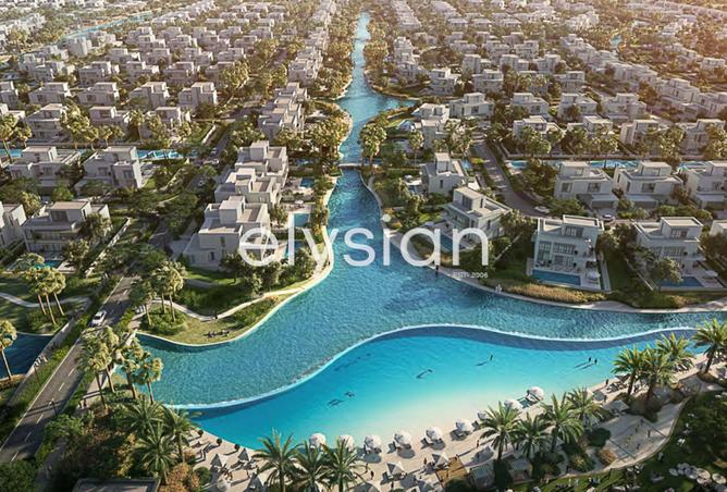 57774441 - Property Image 2