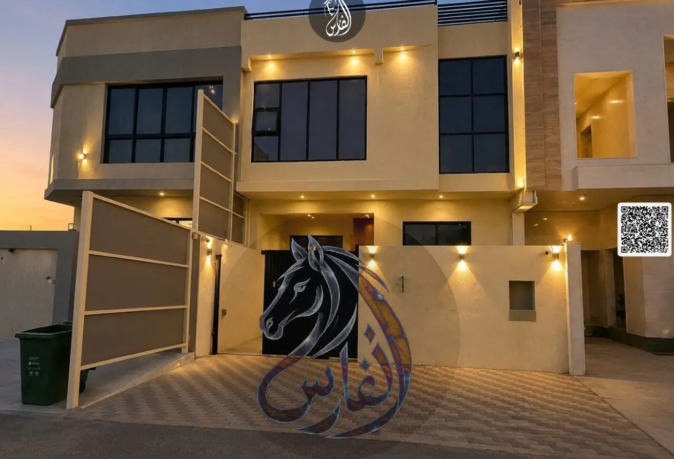 150471473 - Property Main Image