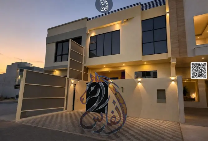 150471473 - Property Image 2