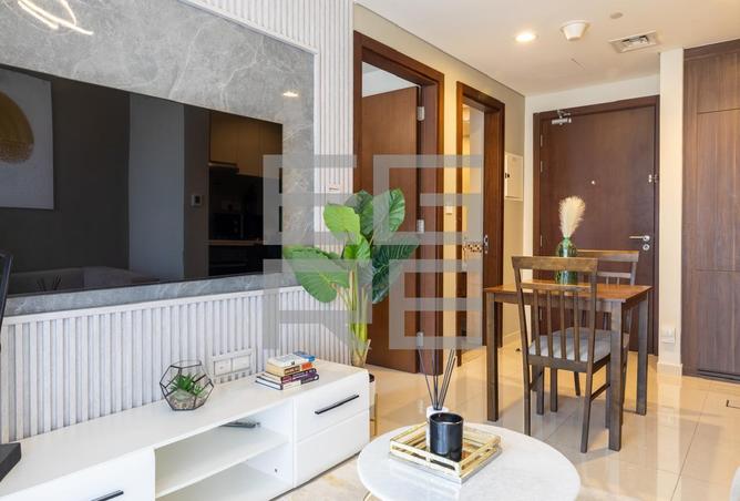 96534531 - Property Image 3
