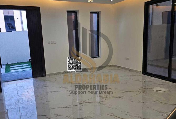 16038150 - صورة العقار 2