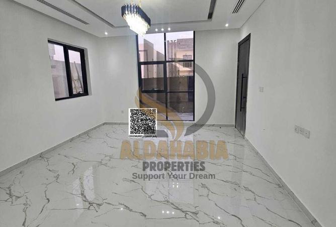 16038150 - صورة العقار 3