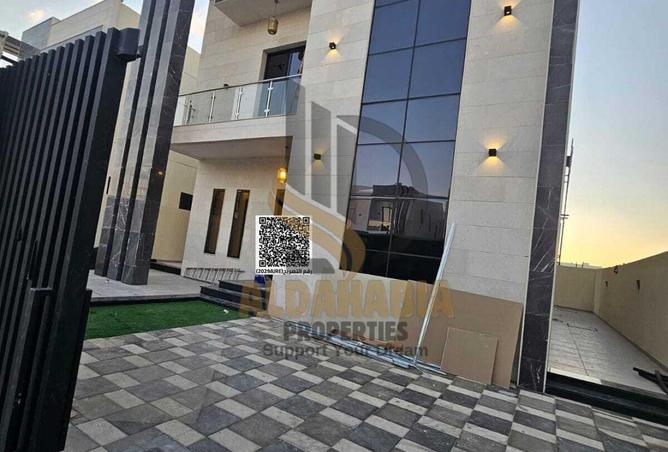 16038150 - الصورة الرئيسية للعقار