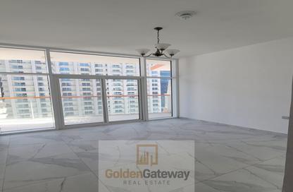 Apartment - 2 Bedrooms - 2 Bathrooms for rent in Millennium Binghatti Residences - Business Bay - Dubai Apartment - 2 Bedrooms - 2 Bathrooms for rent in Millennium Binghatti Residences - Business Bay - Dubai