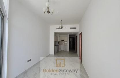 Apartment - 2 Bedrooms - 2 Bathrooms for rent in Millennium Binghatti Residences - Business Bay - Dubai Apartment - 2 Bedrooms - 2 Bathrooms for rent in Millennium Binghatti Residences - Business Bay - Dubai
