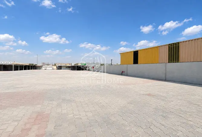 159151070 - Property Image 2