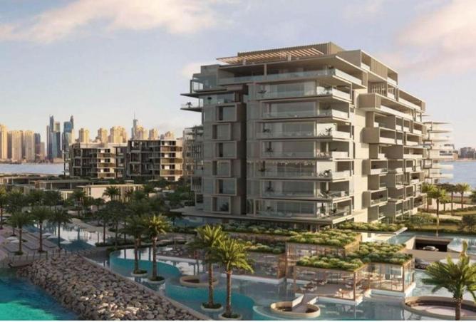 97393536 - Property Image 2