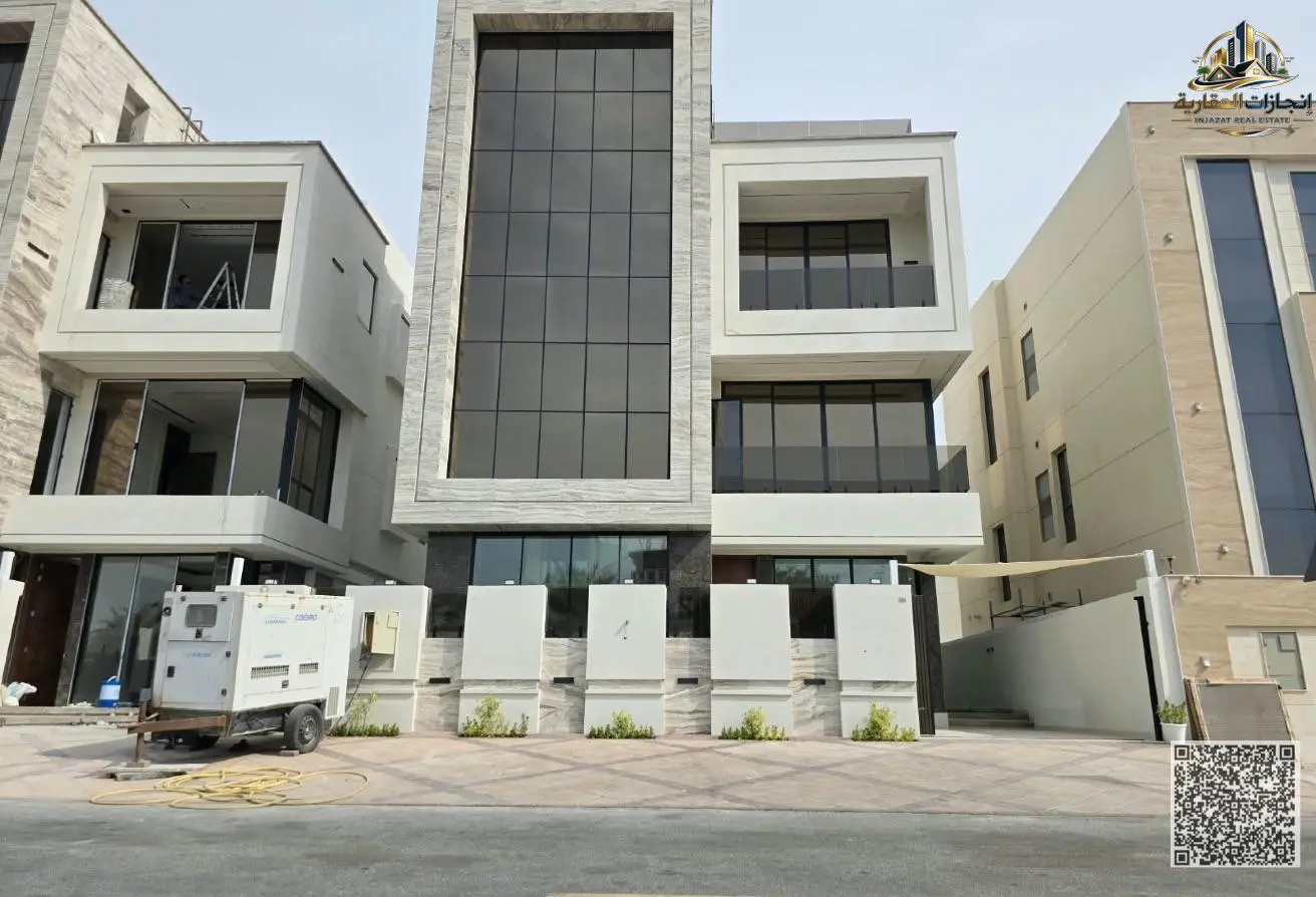 159525504 - Property Main Image