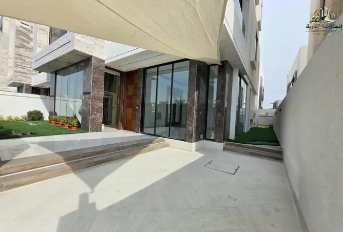 159525504 - Property Image 2