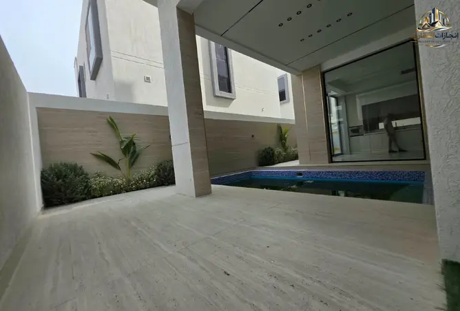 159525504 - Property Image 3