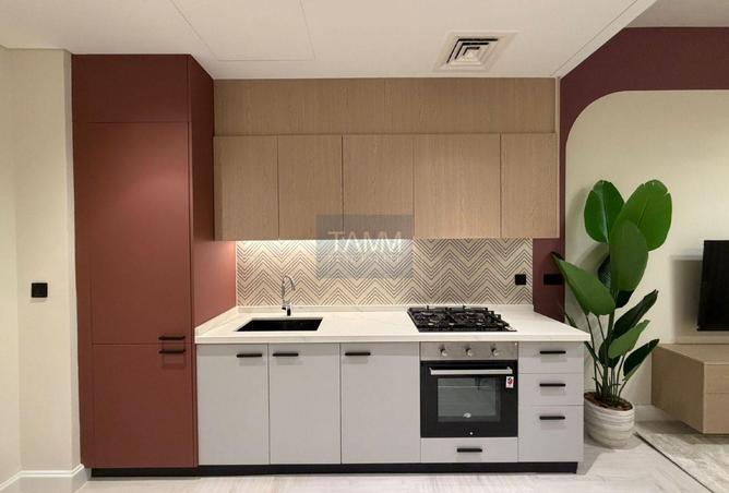 61686783 - Property Image 3