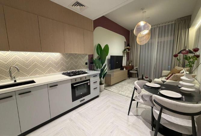 61686783 - Property Main Image