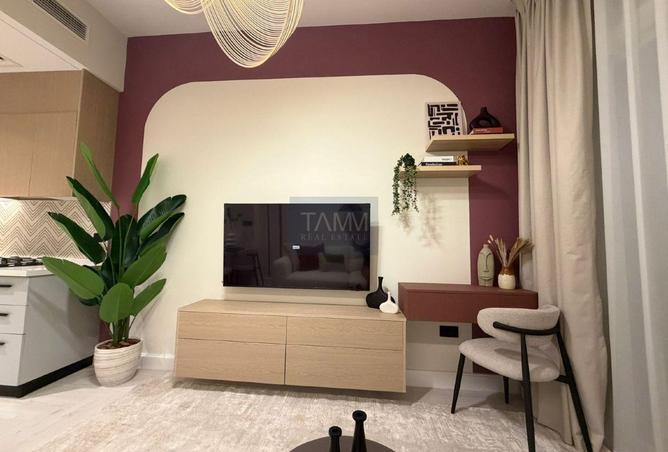 61686783 - Property Image 2