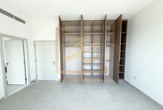 161860610 - Property Image 3