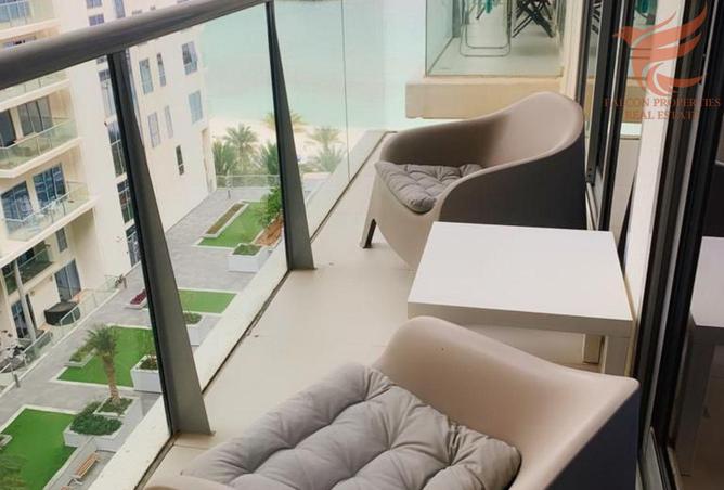 71116240 - صورة العقار 2