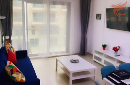 شقة - غرفة نوم - 1 حمام للبيع في باسيفيك فيجي - باسيفيك - جزيرة المرجان - رأس الخيمة