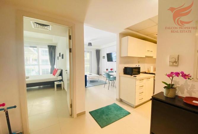 71116240 - صورة العقار 3