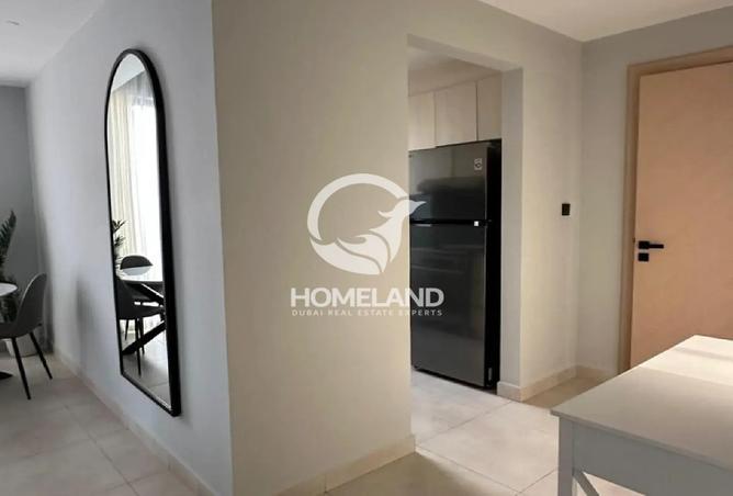 107752480 - Property Image 2