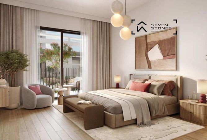 16200439 - Property Image 3