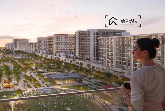 16200439 - Property Main Image