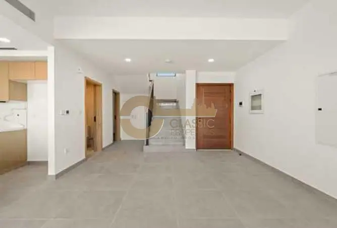 86610985 - Property Image 2