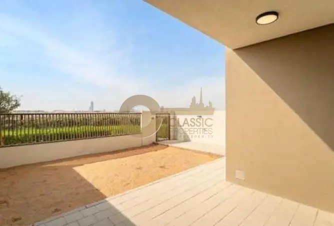 86610985 - Property Image 3